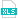 붙임 1. 2025학년도 하계 계절학기 개설교과목(250509).xlsx